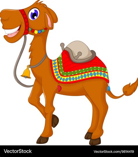 funny camel images|funny camel clip art.